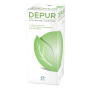 Depur driatec 1000ml