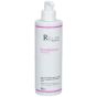 Dermorelizema Ultra Idratante Flacone 400 ml