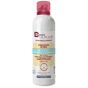 Dermovitamina Calmilene Olio Idratazione Intensa Spray 200 ml.