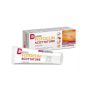 Dermovitamina Fotoclin Scottature e Ustioni 30 ml.