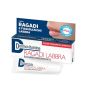Dermovitamina ragadi labbra
