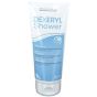 Dexeryl crema lavante 200ml