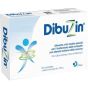 Dibuzin difass integratore 30 compresse | efficace nel colon irritabile.