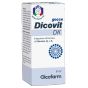 Dicovit dk gocce dicofarm 6ml
