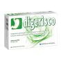 digerisco cardo mariano carciofo zenzero digestivo