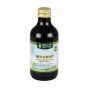 Dinamap sciroppo 200ml