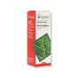 Dioscorea Arcangea Gocce per la Menopausa 50 ml | Miglior Prezzo.