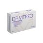 DP Vitreo Integratore Occhi e Vista 30 bustine