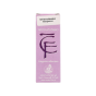 Drenobase Cento Fiori Gocce Drenanti 30 ml | Afarma. 
