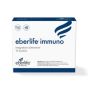 Eberlife Immuno Integratore Difese Immunitarie 16 bustine.