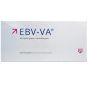 Ebv-va immunovanda 60 capsule