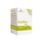 Ecoflor Baby Gocce Lactobacillus reuteri Aqua Viva 10 ml.