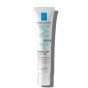 La Roche Posay Effaclar Duo +M Pelle Grassa 40 ml | Trattamento Anti imperfezioni a Tripla Correzione.