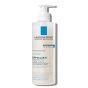 Effaclar H ISO Biome Crema Detergente 400ml | Detergente delicato e compensatore dei trattamenti disseccanti anti acne. Per viso e corpo.