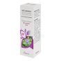 Eie Uncaria Adamah Gocce Sistema Immunitario 30ml | Afarma. 