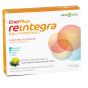 Enerplus reintegra 10 bustine