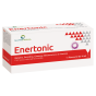 Enertonic Aqua Viva Integratore Adattogeno 10 flaconcini.