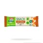 Enerzona snack salty caramel 25g