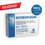 Enteroflegin 30 compresse