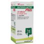 Enterolactis Plus Probiotici per la Diarrea 30 capsule.