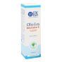 Eos Olio Intensive-E Emolliente Viso e Corpo 75 ml.