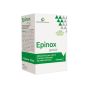 epinox gocce naturali  per il sonno