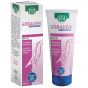 Erbaven Fresh Gel ESI Gambe pesanti 100 ml | Afarma.