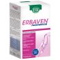 Erbaven Pocket Drink Integratore per la Circolazione.