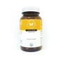 Escolzia plus cento fiori 100 capsule | Miglior Prezzo.