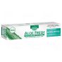 Esi Aloe Fresh Menta Crystal Dentifricio 75 ml | Afarma.