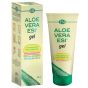 esi aloe vera gel puro con tea tree e vitamina E antiossidante