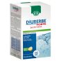 ESI Diurerbe Forte Pocket Drink Limone | Afarma.it.