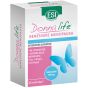 Esi Donna Life Integratore per le Vampate 30 Capsule Vegetali.