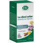 Esi Le Dieci Erbe Soluzione Liquida Delicata per la Stipsi 180 ml. 