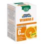 Esi Multicomplex Vitamina C per le Difese Immunitarie 20 bustine.