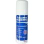 Euclorina Proderma Spray Cicatrizzante 125 ml.