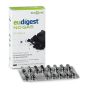 Eudigest No Gas Biosline Gonfiore Intestinale 30 capsule. 