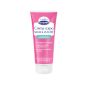 Euphidra Amido Crema Smagliature 200 ml | Afarma.it.