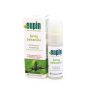 Eupin spray ambientale farmaderbe 30ml