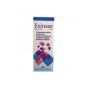 Exinase Spray Nasale Igiene Quotidiana 50 ml | Spray Nasale per Naso Chiuso e Raffreddore.