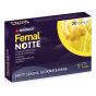 Femal notte 30 capsule