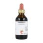 fibrocento
