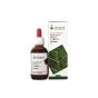 Ficus Carica Bio 33 Circulatum Gemmoderivato 50 ml