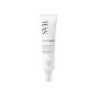 SVR Filler Biotic Contorno Occhi e Labbra Effetto Liftante 15 ml.
