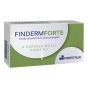 Finderm Forte 6 Capsule Vaginali | Ovuli Vaginali.