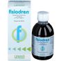 fisiodren legren integratore depurativo
