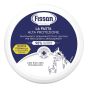 Fissan Pasta Protettiva Alta Protezione Barattolo 150g | Pasta all'Ossido di Zinco per il Cambio Pannolino.