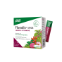Floradix Stick Integratore di Ferro e Vitamine 20 bustine