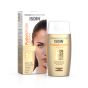 Fotoprotector Fusion Water Urban ISDIN