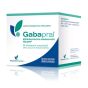 Gabapral Pharmextracta 30 Stick Pack | Integratore di Probiotici per Disturbi dell'Umore.